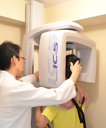 �f�W�^�������g�Q��